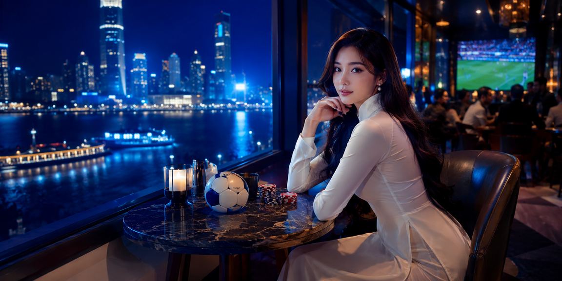 Dịch vụ hỗ trợ cá cược trực tiếp cho người chơi tại TP Hồ Chí Minh