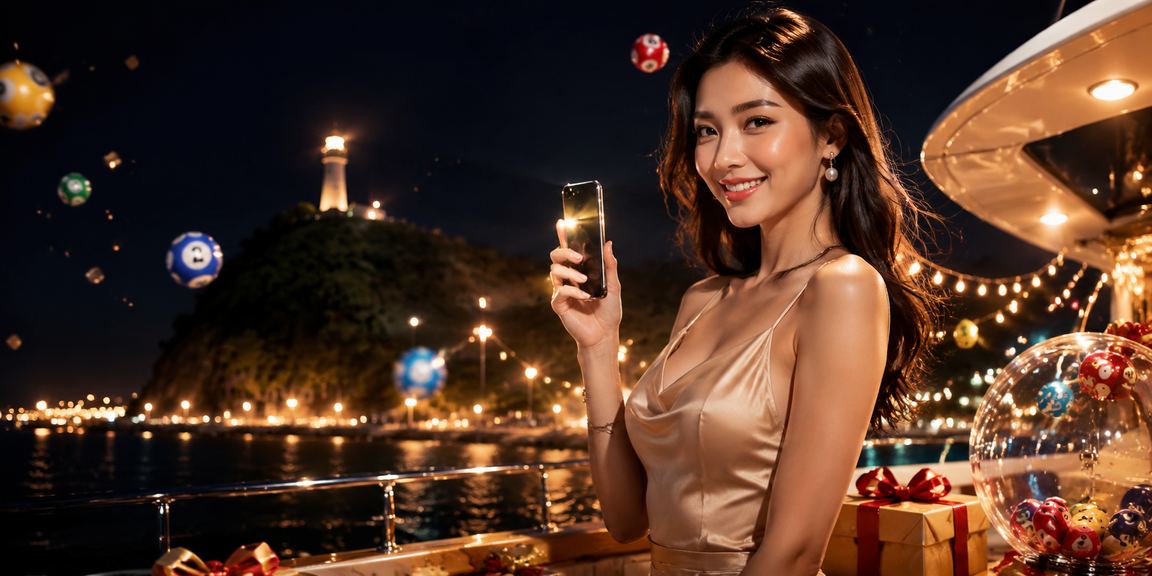 Bãi biển Vũng Tàu và giải trí cá cược tại ho1327