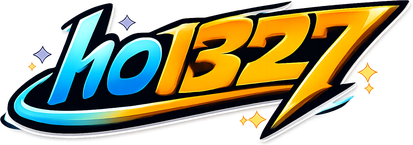ho1327